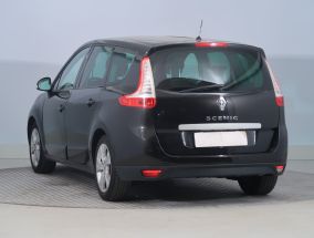 Renault Grand Scenic - 2010