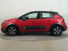 Citroen C3 - 2017