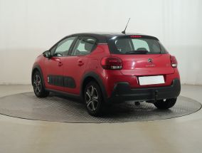 Citroen C3 - 2017