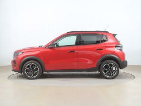 Citroen C3 - 2025