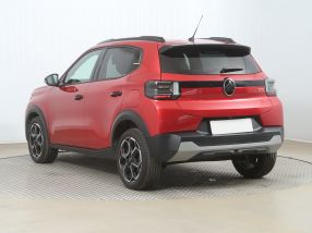 Citroen C3 - 2025