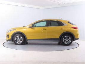 Kia XCeed - 2022