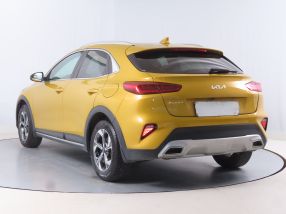 Kia XCeed - 2022