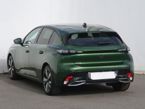 Peugeot 308 - 2022