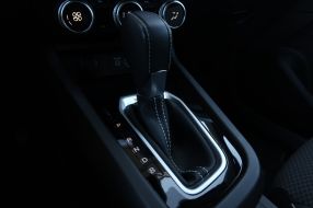 Renault Arkana - 2021