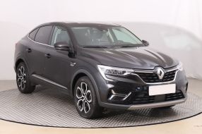 Renault Arkana - 2021