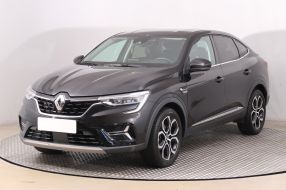 Renault Arkana - 2021
