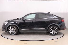 Renault Arkana - 2021