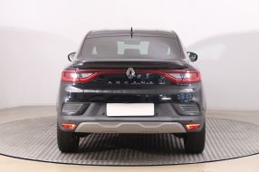Renault Arkana - 2021