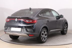 Renault Arkana - 2021