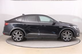 Renault Arkana - 2021