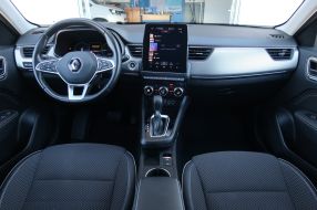 Renault Arkana - 2021