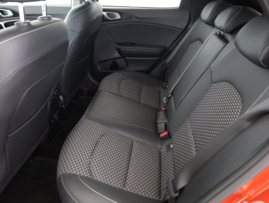 Kia XCeed - 2024