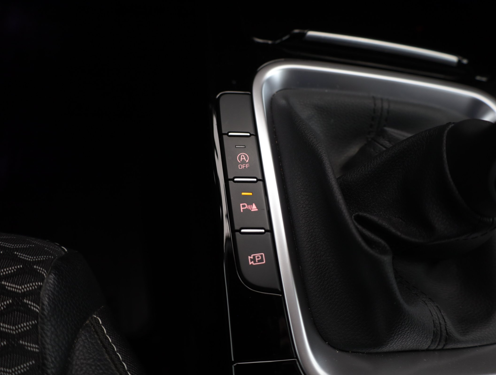 Kia XCeed - 2024