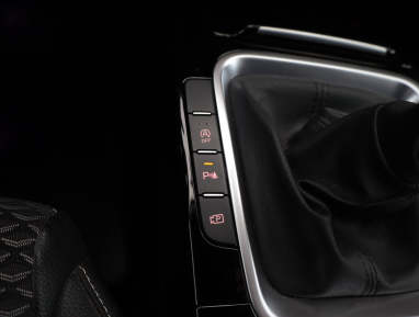 Kia XCeed - 2024