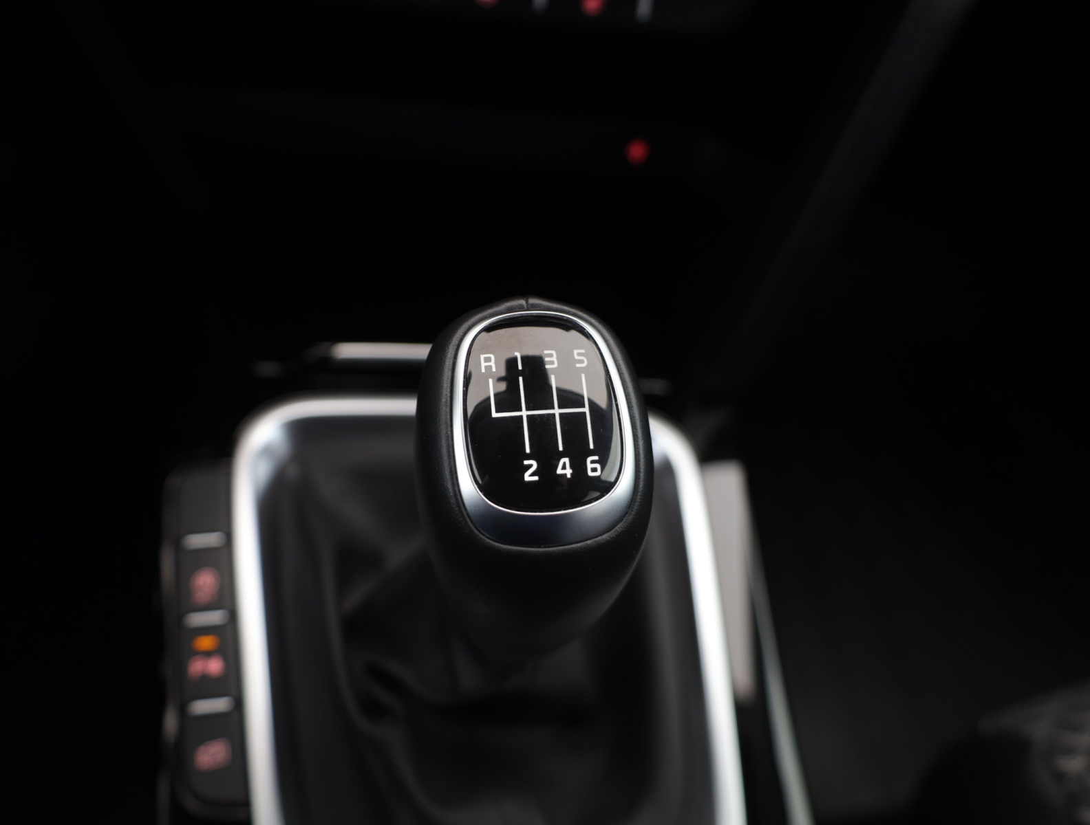 Kia XCeed - 2024