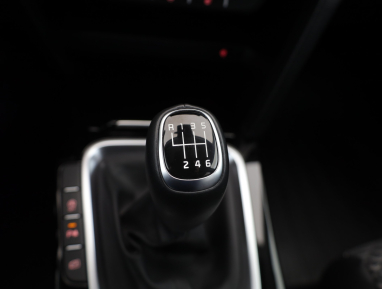 Kia XCeed - 2024