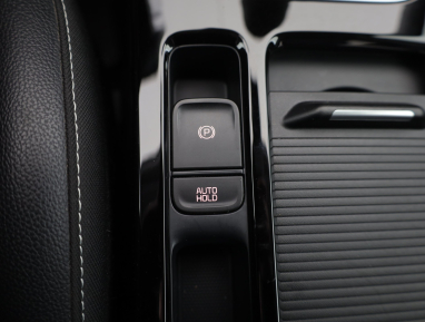 Kia XCeed - 2024
