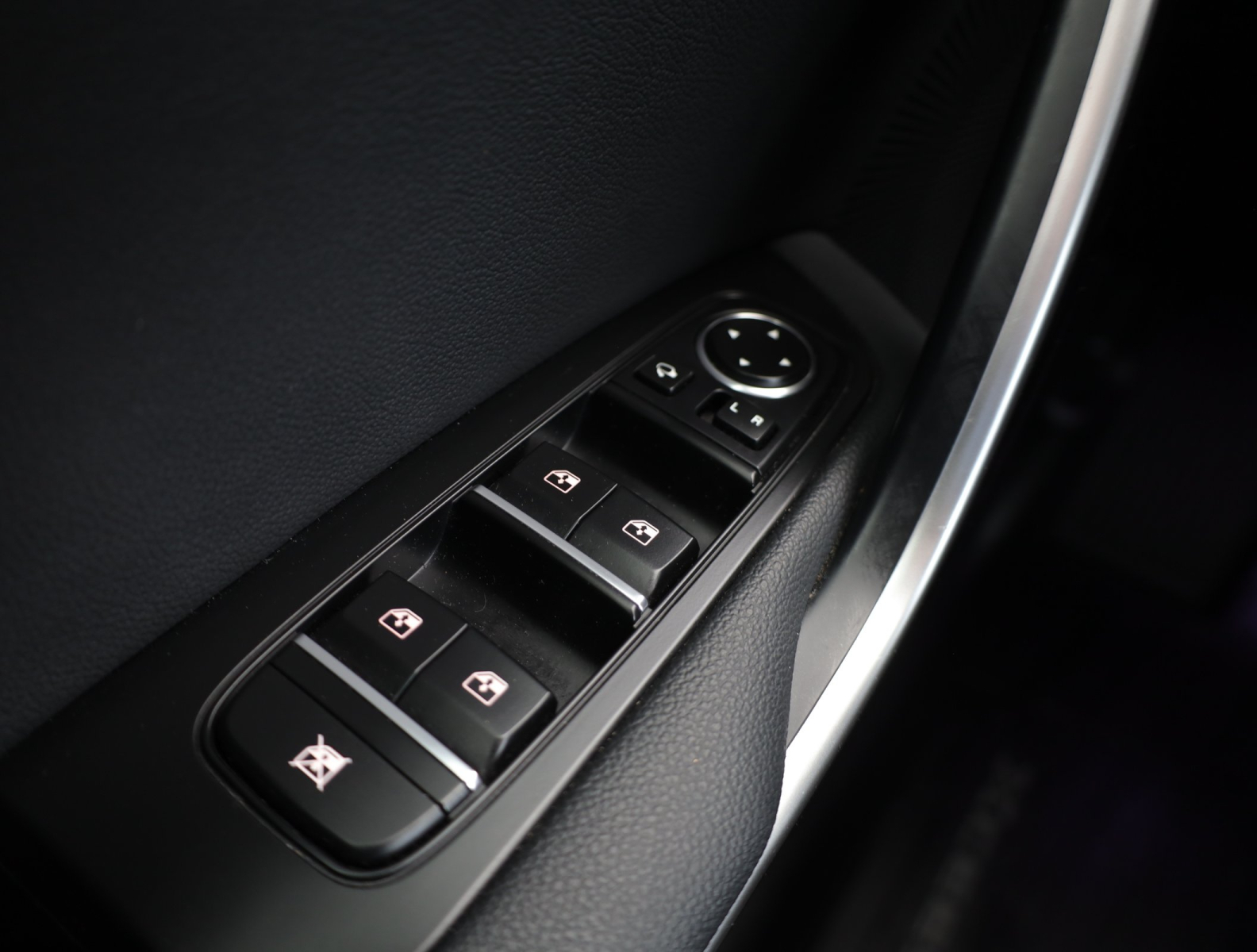 Kia XCeed - 2024
