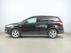 Ford Kuga - 2015