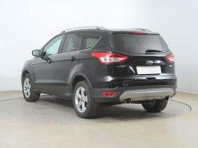 Ford Kuga - 2015
