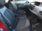 Citroen C4 Grand Picasso, 2018