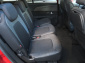Citroen C4 Grand Picasso, 2018