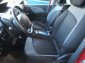 Citroen C4 Grand Picasso, 2018