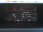 Citroen C4 Grand Picasso, 2018