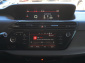 Citroen C4 Grand Picasso, 2018