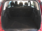 Citroen C4 Grand Picasso, 2018