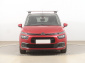 Citroen C4 Grand Picasso, 2018