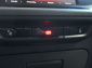 Citroen C4 Grand Picasso, 2018