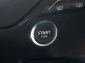 Citroen C4 Grand Picasso, 2018