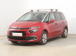 Citroen C4 Grand Picasso, 2018