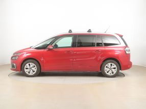 Citroen C4 Picasso - 2018