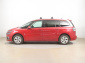 Citroen C4 Grand Picasso, 2018