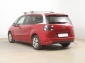 Citroen C4 Grand Picasso, 2018