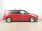 Citroen C4 Grand Picasso, 2018