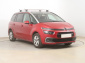 Citroen C4 Grand Picasso, 2018