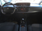 Citroen C4 Grand Picasso, 2018