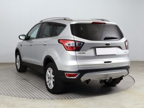 Ford Kuga - 2018