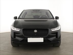 Jaguar I-Pace - 2020