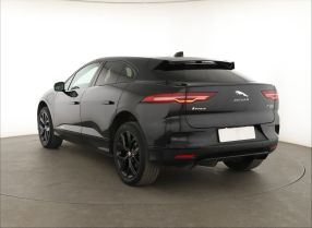 Jaguar I-Pace - 2020