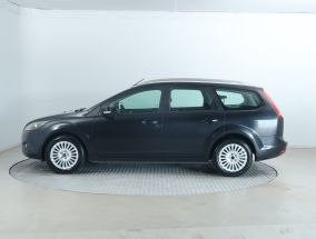 Ford Focus - 2009