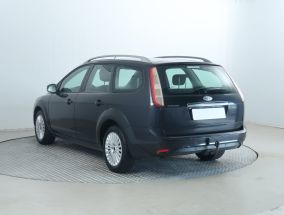 Ford Focus - 2009