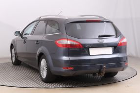 Ford Mondeo - 2010