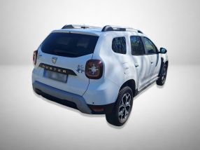 Dacia Duster - 2020
