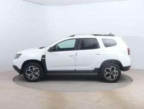 Dacia Duster - 2020