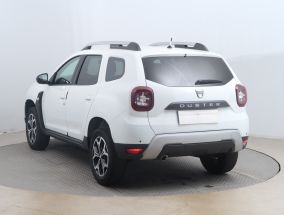 Dacia Duster - 2020